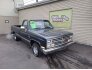 1987 Chevrolet C/K Truck for sale 101675713